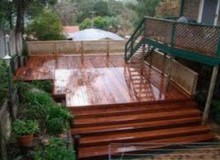 Kwikfynd Decks
corrigin
