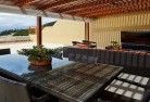 Corriginpergolas-1.jpg; ?>