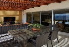 Corriginpergolas-3.jpg; ?>