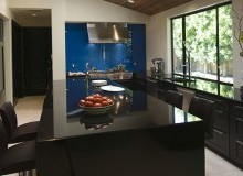 Kwikfynd Skylight Replacements
corrigin